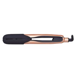 HABITEX CP910V1 professionele stijltang