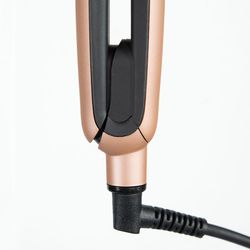 HABITEX CP910V1 professionele stijltang