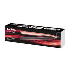 HABITEX CP910V1 professionele stijltang