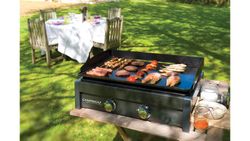 Planchas L Campingaz