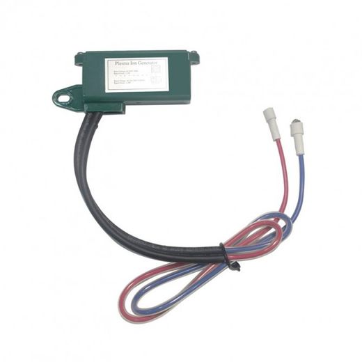 Générateur d'ions plasma pour Split 1x1 Giatsu