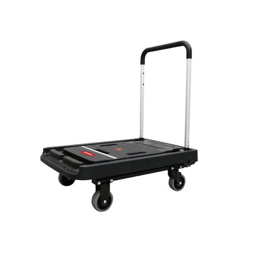 Ratio 7139-3 Klappbarer Transportwagen