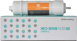 Prefiltro Neo-Sense 12 "ATH 304431