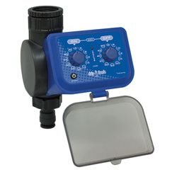 Programador ALTADEX Drip & Fresh