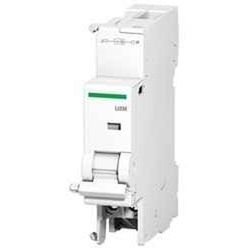 Protetor de sobretensão 255V a 400V Schneider eletric