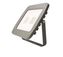 Luxtor Led Projektor 10000 Lumen Lux-Mai