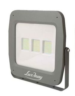 Proyector Luxtor Led 15000 lúmenes Lux-may