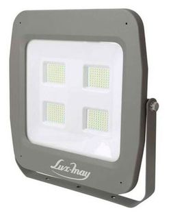 Proiettore a led Luxtor Lux-mag da 20.000 lumen
