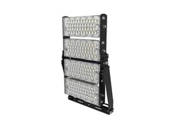 Proyector Megatron 85000 lúmenes Lux-may
