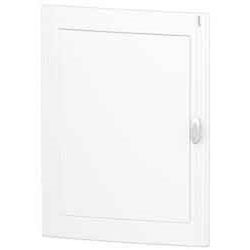 Porta piena 3 file per PRAGMA24 Schneider electric