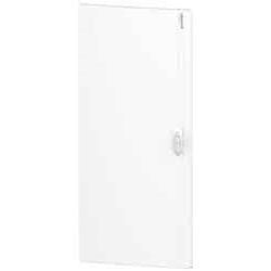 Volle Tür 4 Reihen für PRAGMA13 Schneider electric