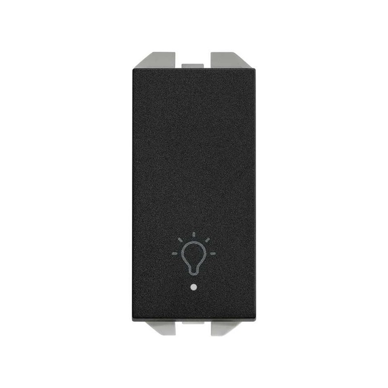 Cargador USB doble A + C Simon 270 3,1A Quickcharge blanco — Rehabilitaweb