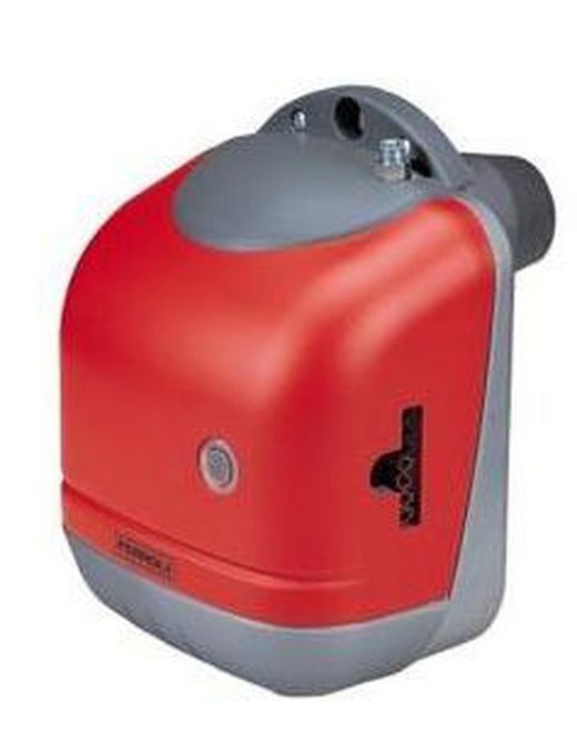 Quemador Ferroli Gasoleo Sun G10 2S