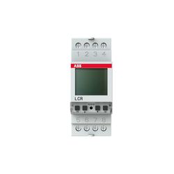 Racionalizador de consumo LCR Abb