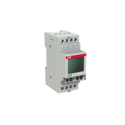 Racionalizador de consumo LCR Abb