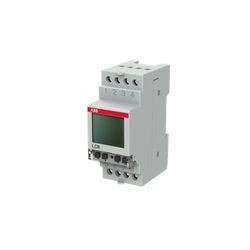 Racionalizador de consumo LCR Abb