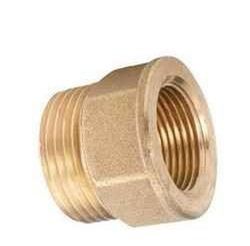 Marsella passend 1 "männlich x 3/4" weiblich Metalgrupsa
