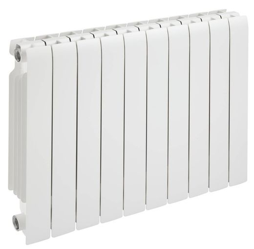Radiateur Alum.Ferroli Europa 600C 10 Elements
