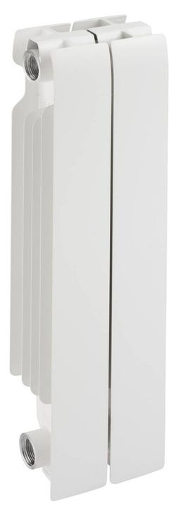 Radiador de 2 Elementos EUROPA 600C Ferroli