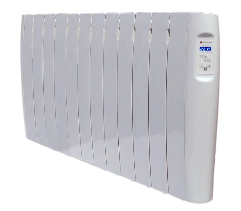 radiadores eléctricos Calentador eléctrico /radiador eléctrico