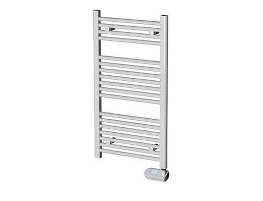 Radiador Toallero MC DucaHeat con WiFi 50/140 750W Blanco