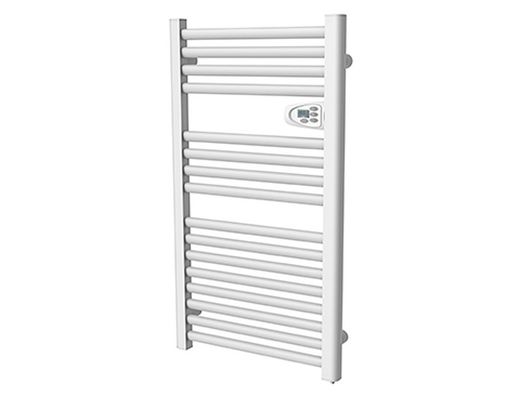 Sèche-serviettes TBP DRY 137 750W blanc