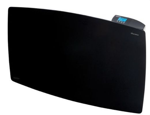 Radiador Vitro 750 3G WIFI DUCASA 750W 67cm