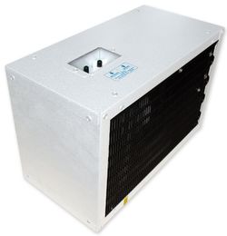 Refrigerador de agua Icehome R80