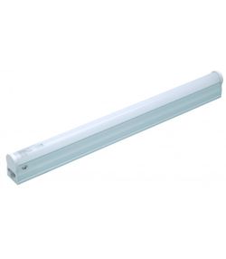 Regleta LED RILA T5 10W Ilumax