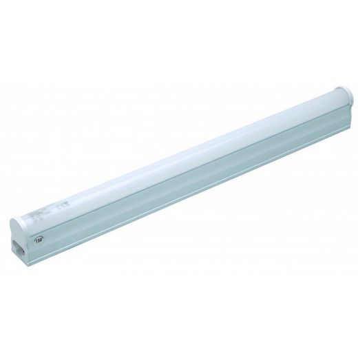 Mini faixa LED 14W / 90cm / 3000K
