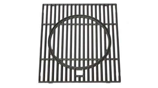 Grille en fonte mate Campingaz Culinary Modular