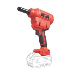 Remachadora batería ProSeries R-RC20-B Ratio