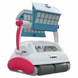 Robot limpiafondos automático BWT D200 de Ath