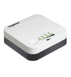UPS Keor DC 25 W com ficha Schuko