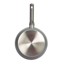 Habitex EcoLight koekenpan 26 cm