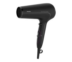 Secador DryCare Advanced Philips