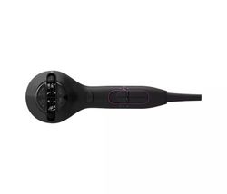Secador DryCare Advanced Philips