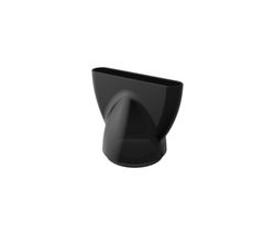 Secador DryCare Advanced Philips