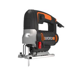Worx WX478-puzzel