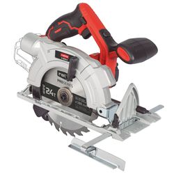 Sierra circular ProSeries B-SR20-B Ratio