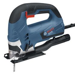 Decoupeerzaag GST 90 BE Professional