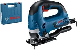 Decoupeerzaag GST 90 BE Professional