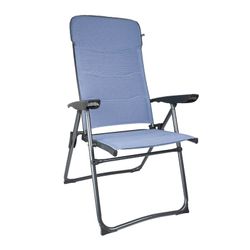 Sillón multiposición LISTA serie Mediterráneo