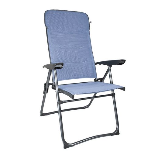 Sillón multiposición LISTA serie Mediterráneo