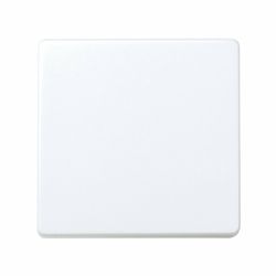Conmutador blanco Simon 27 Play