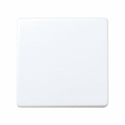 Conmutador blanco Simon 27 Play