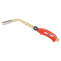 Soplete RATIO MultiAir