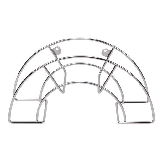 1/2" Schlauch Wandhalterung