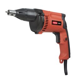 Taladro con cable ProSeries R-AP600 Ratio