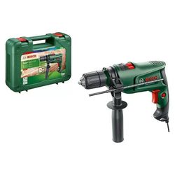 BOSCH Easyimpact 600 Schlagbohrmaschine mit Kabel